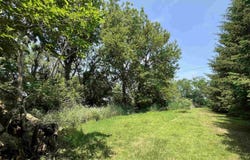 US Route 20, ELIZABETH, IL 61028