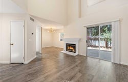 2762 Erringer, Simi Valley, CA 93065