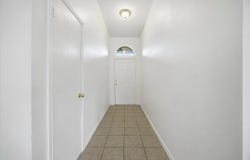 334 River Oaks Lane, Canton, TX 75103