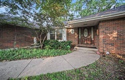 420 Glendale Road, Liberty, MO 64068
