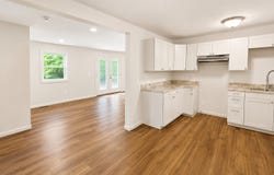 3046 Dundee Lane, Mound, MN 55364