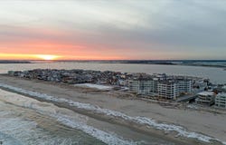 111 S 16th Ave, Longport, NJ 08403