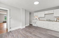 615 VIRGINIA Avenue, MARTINSBURG, WV 25401