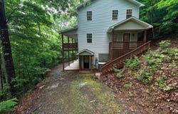20 Eagle Heights Road, Hiawassee, GA 30546