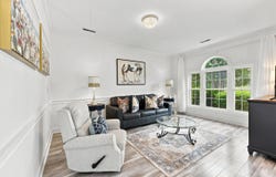 687 Riverwalk Dr., Myrtle Beach, SC 29579