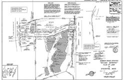Washington, Stoughton, MA 02072