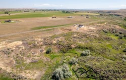 Buck Creek Way lot: 20, Powell, WY 82435