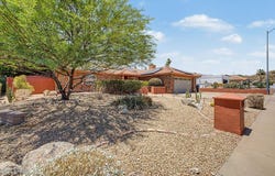 13002 N 23RD Place, Phoenix, AZ 85022
