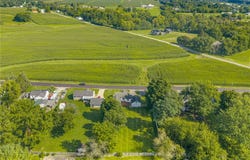 4269 Detrick Jordan Pike, Springfield, OH 45502