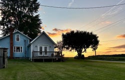 6037 Willard W Road, Willard, OH 44890