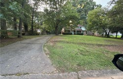 6545 Katie Lane, Morrow, GA 30260