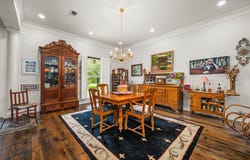 176 Starlight Pointe, Natchitoches, LA 71457