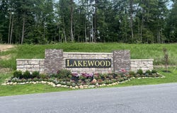 671 Mauney Chapel Road, Corbin, KY 40701
