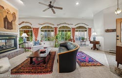 68 Hogan Circle, Battlement Mesa, CO 81635