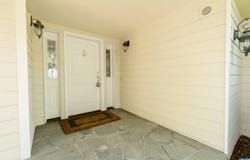 150 Sundial Loop, Sequim, WA 98382