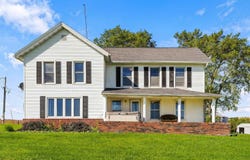 3434 Highway T47, Montour, IA 50173