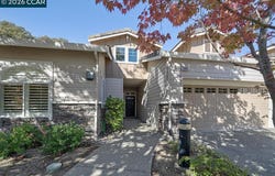 2883 Saklan Indian Dr, Walnut Creek, CA 94595