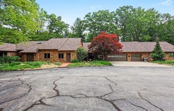 4191 E FRUITPORT ROAD, FRUITPORT, MI 49415