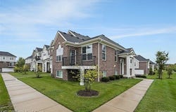 49555 Lantern Way, Canton Twp, MI 48188