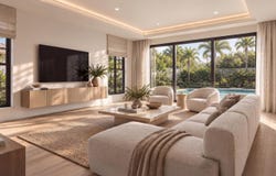 925 Sunset Road, Boynton Beach, FL 33435