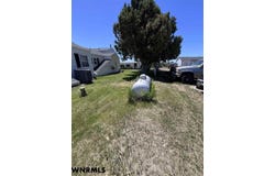 6242 HALL, Alliance, NE 69301