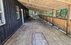 1620 River Road, Lindley, NY 14858