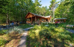 5560 NY-86, Wilmington, NY 12997