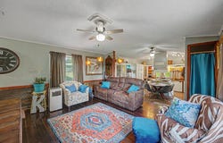 8456 Outer Drive, Dexter, IA 50070