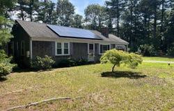 110 Goff Terrace, Centerville, MA 02632