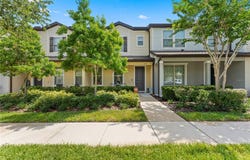 5033 CASPIAN STREET, ST CLOUD, FL 34771