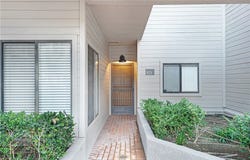 1310 E Orange Grove, Pasadena, CA 91104