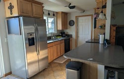 223 Jones Ave, Hines, OR 97738