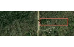 17 Mary Drive, Hardy, AR 72542