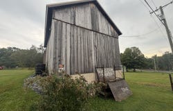 458 Briscoe Mountain Road, Dingmans Ferry, PA 18328