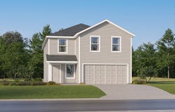 12327 Kneeling Path, Von Ormy, TX 78073