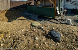 NNA Hwy 95, Cocolalla, ID 83813
