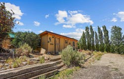 243 Mountain View Dr., Albion, ID 83311