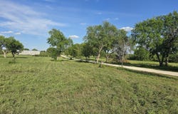 13083 Fm 2779, Moore, TX 78057