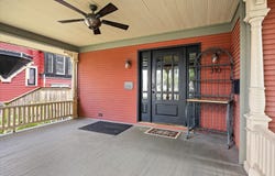 310 E Jefferson Street, Morris, IL 60450
