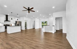112 Storgatan St, Stanton, IA 51573