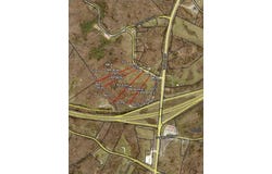 Terrell Ridge Lane, Willisburg, KY 40078