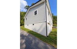 220 Roberts Hollow, Flat Gap, KY 41219