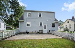 154 E Main Street, Amherst, OH 44001
