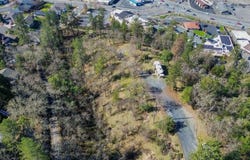 Fruitdale, Grants Pass, OR 97527