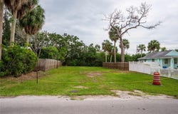 LIMESTONE, PORT RICHEY, FL 34668