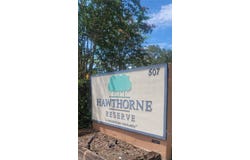 507 NW 39TH Road, GAINESVILLE, FL 32607