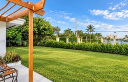 201 NE 26th Ave, Pompano Beach, FL 33062