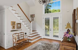 19 CEDARFIELD LN, Westhampton, NY 11977