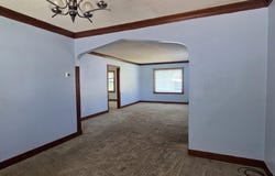 1490 Main, Pomeroy, WA 99347