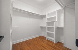 945 Polk Rd. 72, Mena, AR 71953